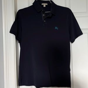 Burberry Brit mens shirt